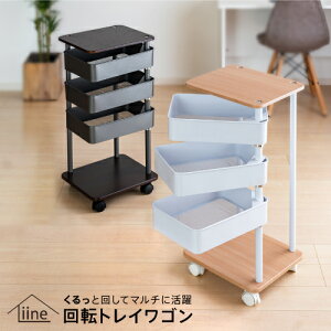 ] S LX^[ 3i lCT lCpi ʏ CNpi z[T ybgpi GXeT ϕi e mٓ ٖDZbg G̋ | ()40cm s35cm 