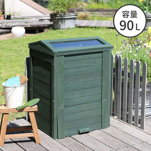 ؐtR|Xg 90L uOWNviIEj CPT45DGR ؐ Ebh R|Xg GR e S~  ͔ y    LG[