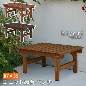   x` 87x55 Pi VR  87cm s55cm 40cm EbhfbLjbgx`   Sn ȒPg  DIY ؐ  x_ }V K[f O Ƌ