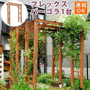 K[fA[` p[S VR؃p[SA[`190 Pi x155cm or 180cm(140cm or 160cm) xs(46cm or 55cm) O190.5cm s61cm 203cm ؐA[` uE  k K
