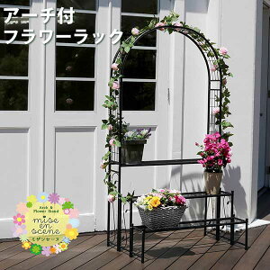 A[`tt[bN 3iv^[bN ԑA[`  v  X`[ 98cm s61cm 183.5cm C~l[Vɂ֗ RpNg[  Ԓd  A[` n