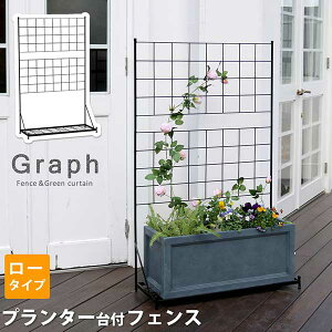 ACAtFX v^[ttFX [^Cv AWX^[t Ot O[J[eOK 89cm s35.5cm 142cm 86cm×34cm̃v^[ɑΉ tFX Q[g  K[ftF