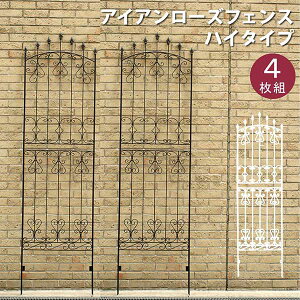 ACAtFX _[NuE h 220 [YtFX 4Zbg 62cm 219cm 4Zbg pAeB[N Vv fUC tFX ACA nʂɑ} K[f