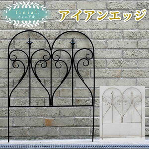 A\ hACAtFX Pi ACAGbW ()61.5cm 79cm C[W[tFX tBjA ubN  zCg  Q[g  ACA K[ftFX K[fjO g 