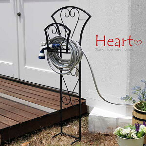 K[f z[X[  h X^h z[Xz_[  K[fz[XnK[ z[X [  n[g Uz[X K[fz[Xz_[ K[fz[X[ z[