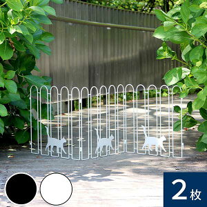 A\ u L ACAtFX L L 3A 2g ܂肽 ~jtFX 122.5cm 40cm ubN zCg  K[ftFX tFX p[e[V O 