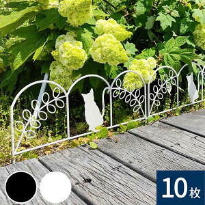 A\ h L ACAtFX L L 10Zbg ~jtFX 50cm 30cm ubN zCg  K[ftFX tFX O  K[fjO g  d