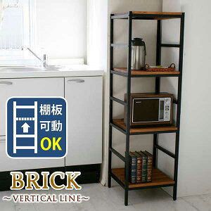 bN 4i X 40 135cm [ I  JtF VR×ubNX`[ 40cm s40cm  v libN I[vbN X`[bN {I I ړIbN Ԏ