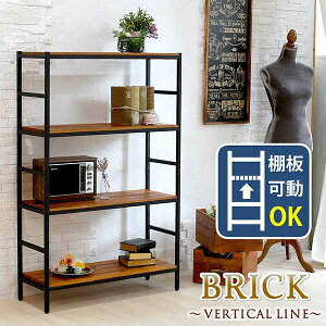 bN 4i ^ 90 ()135cm [ I X  JtF VR×ubNX`[ ()87cm s32cm  v libN I[vbN X`[bN I  {I 