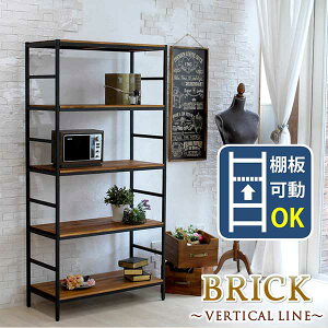 bN 5i 90 ()175cm [ I  JtF VR×ubNX`[ ()87cm s40cm  v 5ibN I[vbN X`[bN I  {I I ړI