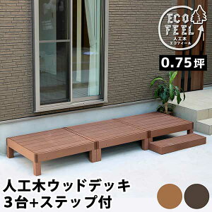 EbhfbL  90×90(3) Xebv Zbg 0.75 lH u Ȃ   v ω׏d250kg ݑ x` Gꉏ 90cm s90cm 28cm  |o DIY K[f  G