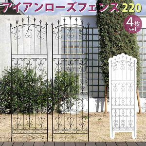 ACAtFX 220cm 4g nʂɎh  AeB[N 62cm 4Zbg o KN c^ ڂ _[NuE zCg  [bp NVbN p K[ft