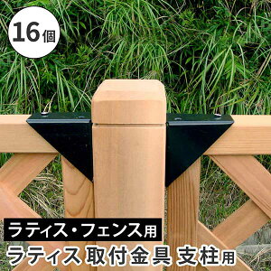 eBXt xpi16j S-LST35-16P