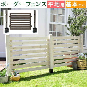 {[_[tFX Xvbhi{Zbg/npjy tFX ؐtFX EbhtFX VRؐ K[ftFX K[fjO g  d؂ ډB  NVJ A