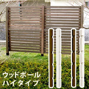 EbhtFXp|[1760inC^CvjPi̔tFX ؐtFX sPtFX VRؐ K[ftFX K[fjO g  d؂ ډB  NVJ AeB[N g