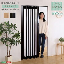 楽天市場】パーティション ドアの通販