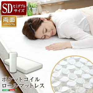 }bgX Z~_u |PbgRC 20cm o[Vudl  ̈U tBbg xbh}bg xbh}bgX XvO}bgX |PbgRCsz ӂ 