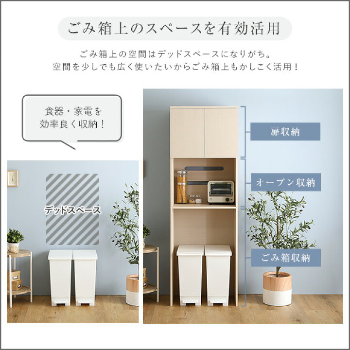 鹿児島 リサイクル家電 食器洗い機の販売の事なら！！！ | リサイクル 