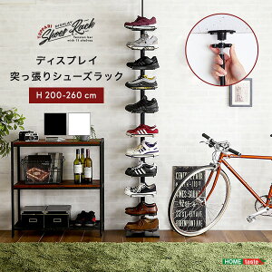 Xj[J[  I ˂莮 Xj[J[fBXvCbN C [ V[YbN V[Y 30cm s30cm 200cm`260cm ő11 I ˂ ȃXy[X  rO 