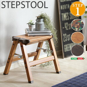 Xebv ݑ 1i ()30cm XebvXc[ ܂肽 A~ ݑ 1i RpNg ݑ y ܂肽  ω׏d100kg  Xebv Xebv`FA r  TC