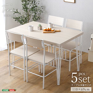 4lp _CjOe[uZbg JtF_CjOe[u 5_Zbg _CjO5_Zbg _CjOZbg 4l| _CjO`FA4rZbg e[u110cm s69cm 73cm `FA