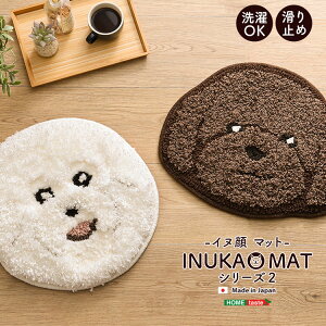 ^ }bg  `FApbh Ck pbh ̊ }bg Ck}bg }bg 􂦂 { CkJI }bg ֎qpbh ֎qzc V[gNbV փ}bg    