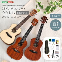 楽天市場】チューナー カポタスト セットの通販