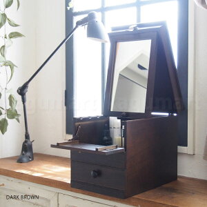 y365zySz y{z CS2339 RX{bNX lI RX[ RX|[` VR؂g2J[ [ fRe S [Lbv{bNX CN{bNX nao j