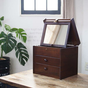 y365zySz y{z MED-3077 M2366 CN{bNX FP|1RX{bNX RXP[X CN{bNX CN[ [Lbv{bNX ϕi[ 킢  j 