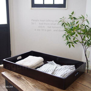 y365zySz y{z ߑ~ ~ ꔠ ߑ ߏ֓ ߓ ߎ[ ߏ֎[   ze q  |@₷ g[ ~ ߏ֎[ fB