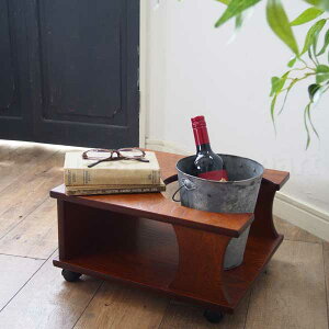 y365zySz y{zLX^[t |bgS ~S 2D LX^[t a rOS ؐ OF i  Y ~   h  j j