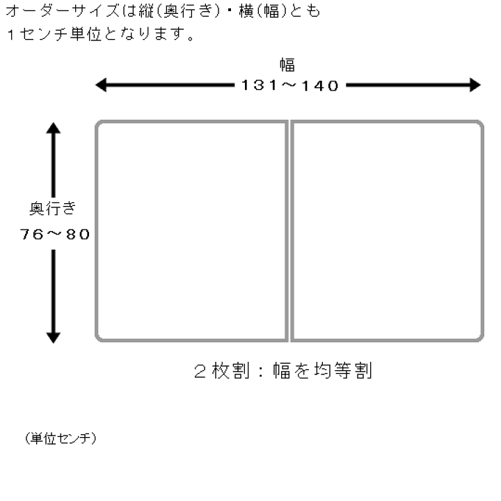 風呂フタ 730mm x 1480mm 楽天市場】風呂ふた 730 1480の通販