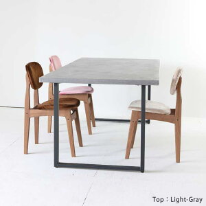 [ebNX _CjOe[u 150cm s90cm yeiXbNXz MORTEX fUCRN[g N[ k ~bhZ`[ He[u 4lp _CjO H N[ jO