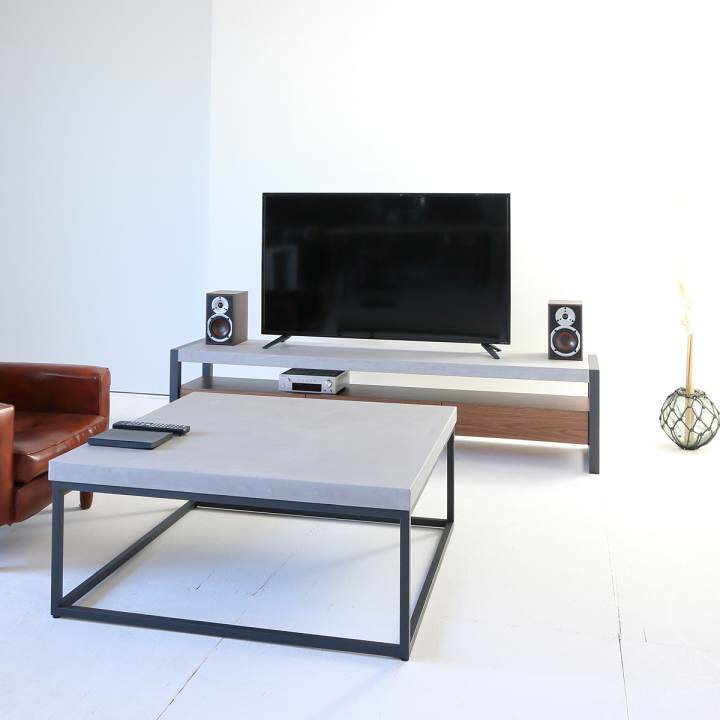 楽天市場】【在庫有】【即納品】モールテックス テレビボード 180type 