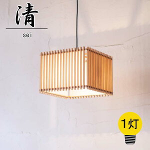 aƖ  sei LTCY y1z ؐt[ ay_gCg Y aƖ ؑg+a([) aaƖ CeAƖ yz