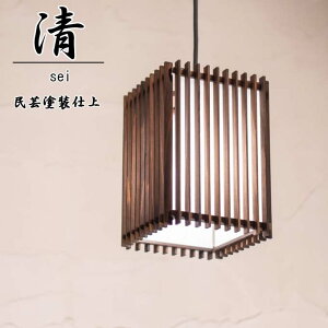 aƖ  sei STCY |F ؐt[ ay_gCg Y aƖ ؑg+a([) aaƖ CeAƖ yz