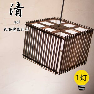 aƖ  sei LTCY y1z |F ؐt[ ay_gCg Y aƖ ؑg+a([) aaƖ CeAƖ yz