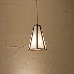 aƖ  ritsu yuEF×azؐt[ ay_gCg Y aƖ ؑg+a([) aaƖ CeAƖ yz