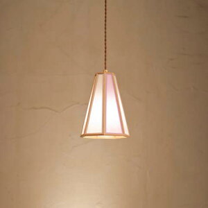 aƖ  ritsu y^CvHF×zؐt[ ay_gCg Y aƖ ؑg+a([) aaƖ CeAƖ yz