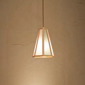 aƖ  ritsu y^CvJF×xlzؐt[ ay_gCg Y aƖ ؑg+a([) aaƖ CeAƖ yz