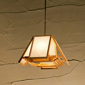 aƖ H hane-Sؐt[ ay_gCg Y aƖ ؑg+a([) aaƖ CeAƖ yz