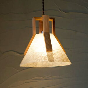 aƖ  kai yS^Cv1zؐt[ ay_gCg Y aƖ ؑg+a([) aaƖ CeAƖ yz