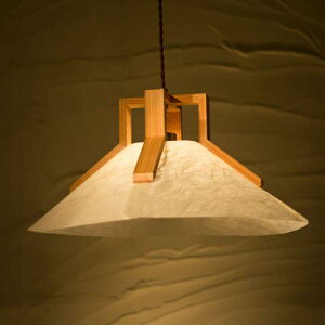 aƖ  kai yLTCY^Cv1zؐt[ ay_gCg Y aƖ ؑg+a([) aaƖ CeAƖ yz