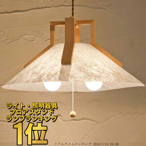 aƖ  kai yL^Cv2zؐt[ ay_gCg Y aƖ ؑg+a([) aaƖ CeAƖ yz