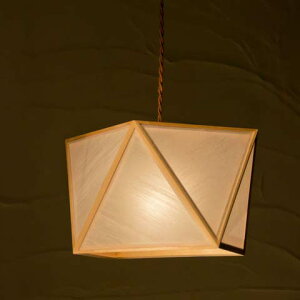 aƖ  sai Sy^CvAF×zؐt[ ay_gCg Y aƖ ؑg+a([) aaƖ CeAƖ yz