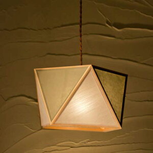 aƖ  sai Sy^CvBF×lzؐt[ ay_gCg Y aƖ ؑg+a([) aaƖ CeAƖ yz