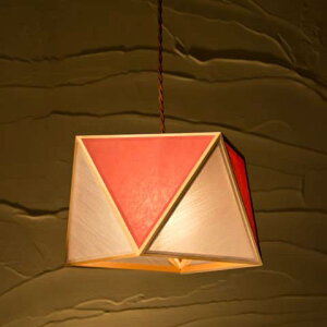 aƖ  sai Sy^CvCF×zؐt[ ay_gCg Y aƖ ؑg+a([) aaƖ CeAƖ yz