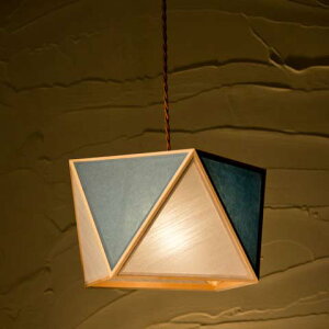 aƖ  sai Sy^CvDF×zؐt[ ay_gCg Y aƖ ؑg+a([) aaƖ CeAƖ yz