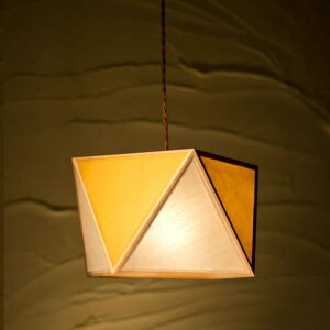 aƖ  sai Sy^CvEF×Rzؐt[ ay_gCg Y aƖ ؑg+a([) aaƖ CeAƖ yz