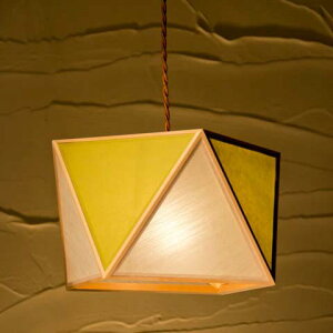 aƖ  sai Sy^CvFF×GKzؐt[ ay_gCg Y aƖ ؑg+a([) aaƖ CeAƖ yz